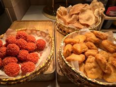 -浅锅和牛小锅放题(深业上城店)