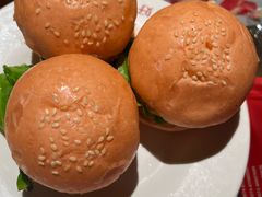 -芝小官毛肚火锅海鲜自助(淮安清江浦区新亚店)