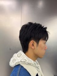 -东方麒麟·潘多拉SALON