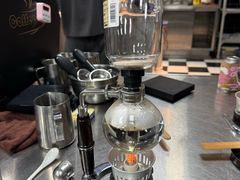 -王森咖啡西点烘焙培训(上海名厨中心店)