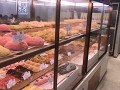 -奈雪的茶(大悦城店)