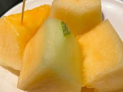 -吼堂老火锅(湖滨银泰in77店)