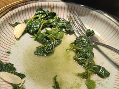 -闽鄂情·闽南招财鸭(水头店)