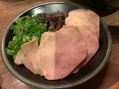 -一兰拉面(新宿中央东口店)