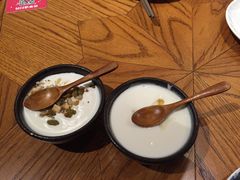 -阿罗新疆菜(人民广场店)
