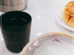 -和平馆·地道港澳茶餐厅(西门口店)