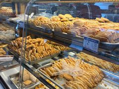 -一大糕点(纬六路店)