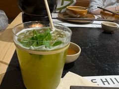 -山缓缓火锅(苏州仁恒仓街店)