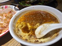 -农耕记·湖南土菜(halo广场店)