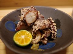 -鮨清日本料理