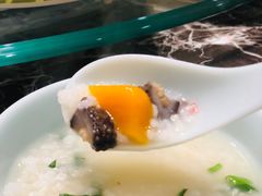 -三个渔夫蒸汽海鲜(南磨房路店)