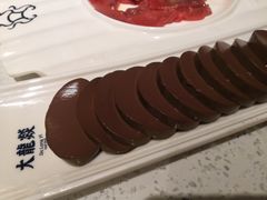 -大龙燚火锅