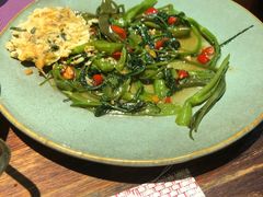 -泰妃堂.泰菜.夜宵(赤岗总店)