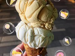 -Luneurs(幸福里店)