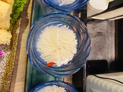 -新草堂锅物料理(泉城路店)