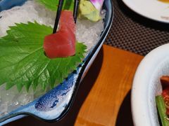 -有喜屋·深夜食堂(北京西路店)