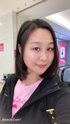 短发-崇尚GAVIN STYLE