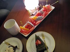 -武汉马哥孛罗酒店