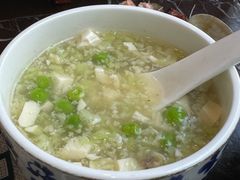 -钱塘花园·宁波菜