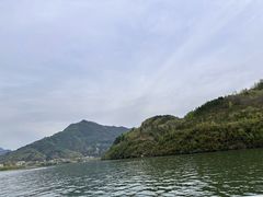 -后柳水乡