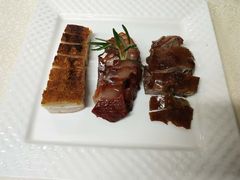 -聚宝渔港.五钻酒家(上地店)