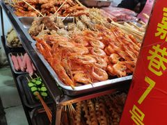 -胡仁根胡记炸炸炸