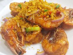 -花乐餐厅(涠洲岛店)