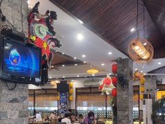 -御膳粥·牛乳粥底火锅·地道顺德菜(容桂店)