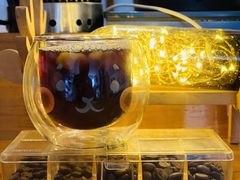 -参差咖啡(水果湖公园店)