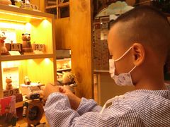 -森活木趣wooderfullife(益田假日广场店)