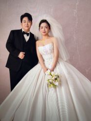 -雪中彩影婚纱摄影·品控旗舰店