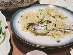 -海口万豪中餐厅·粤菜·海南菜· 平价海鲜·茶点· KTV包房