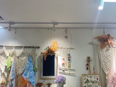 -100家灵感仓库·DIY团建(什刹海店)