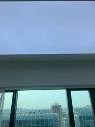 -HEYAN荷妍专业脱毛连锁机构