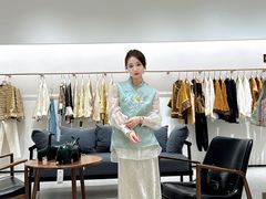 -天津万象城