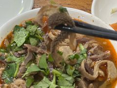 -呼市烧麦羊杂(幸福路店)