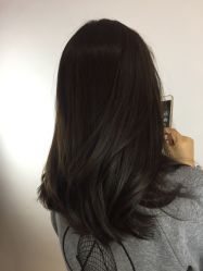 -OnHair Salon