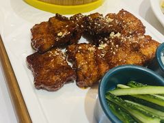 -930私房菜(欧阳路店)