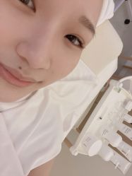 -BiuBiu Beauty·肌肤管理