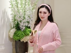 -京彩臻品火锅