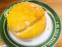 -肥韬茶餐厅(南山mini店)