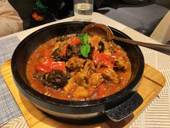-满堂匠心川宴·私房菜(天府三街店)