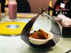 -炉鼎记私房菜(总店)