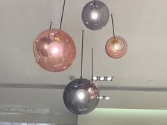 -Pandora潘多拉珠宝(朝阳大悦城店)