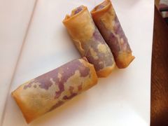 iphone_upload_pic-苏州园区福朋喜来登酒店·聚味轩中餐厅