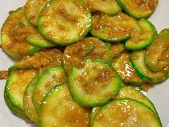-甜甜屋(解放中路店)
