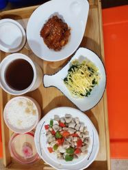 -禧悦府国际月子会所(总店)