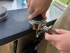 -PCA专业咖啡技能训练营(西南重庆总部)