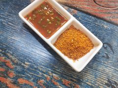 -牛牛牛酸菜煎肉店(望云寺路店)