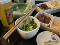 -金色印象·HiFi影音·按摩足疗(龙腾路店)